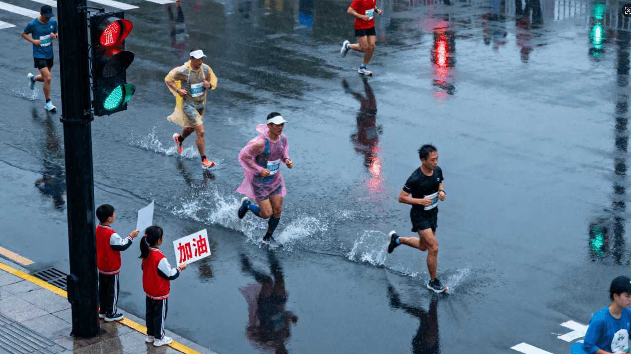 789外游加速器用户评测与真实体验分享