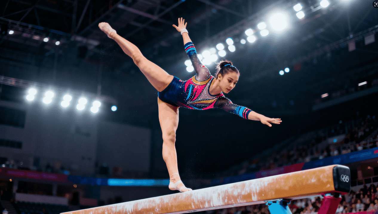 789加速器电脑版破解教程推荐